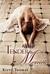 Tender Mercies (ebook)