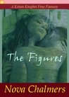 The Figures