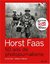 Horst Faas by Horst Faas