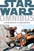 Star Wars Omnibus: Emissari...