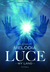 Luce