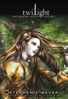 Twilight by Stephenie Meyer Twilight by Stephenie Meyer