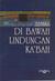 Di Bawah Lindungan Ka'bah (Mass Market Paperback)