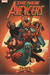 The New Avengers, Vol. 2: S...