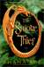 The Smoke Thief (Drakon, #1)
