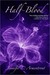 Half-Blood (Covenant, #1)