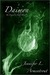 Daimon (Covenant, #0.5)