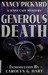 Generous Death (Jenny Cain,...
