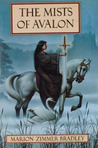 The Mists of Avalon