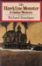 The Hawkline Monster; A Gothic Western (Hardcover)