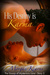 His Destiny is Karma (The G...