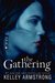 The Gathering (Darkness Rising #1)