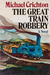 The Great Train Robbery