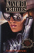 Kindred Crimes (Hardcover)