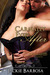 Carnally Ever After (Ever A...