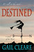 Destined: a novel of the Tarot