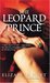 The Leopard Prince (Princes Trilogy, #2)