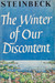The Winter of Our Discontent (Hardcover)