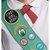 First Girl Scout: The Life ...
