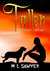 Tallen (Quest of the Demon Aftermath #1)