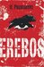 Erebos (Paperback)