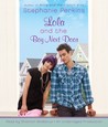 Lola and the Boy Next Door (Anna and the French Kiss, #2)