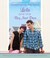 Lola and the Boy Next Door (Anna and the French Kiss, #2)