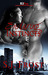 Enduring Instincts (Instinc...