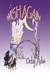 Wish Again: Dreams Truth (Wish Trilogy, #2)