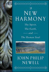 A New Harmony: The Spirit, the Earth, and the Human Soul