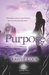 Purpose (Soul Savers, #2)