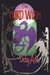 The Third Wish: Dream's Hon...