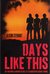 Days Like This (ebook)