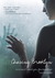 Chasing Brooklyn  (Paperback)