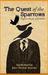 The Quest of the Sparrows: ...