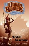 Tribal Scarring (Urban Hunters #2)