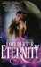 Eternity by Lori Herter