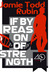If By Reason of Strength by Jamie Todd Rubin If By Reason of Strength by Jamie Todd Rubin