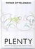 Plenty: groente genoeg om heel lekker te koken (Hardcover)