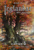 The Journey (Icylandar, #2)
