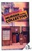 Murder in the Collective (Pam Nilsen Mystery #1)