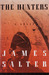 The Hunters by James Salter