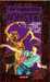 Monster (Paperback)