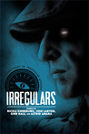 Irregulars by Nicole Kimberling