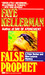 False Prophet (Peter Decker/Rina Lazarus, #5)