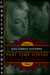 Kiss Lonely Goodbye (Part T...