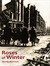 Roses of Winter (Kindle Edition)