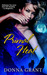 Primal Heat (ebook)