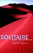 Solitaire by Ton van der Lee Solitaire by Ton van der Lee