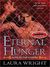 Eternal Hunger (Mark of the Vampire Series, #1)